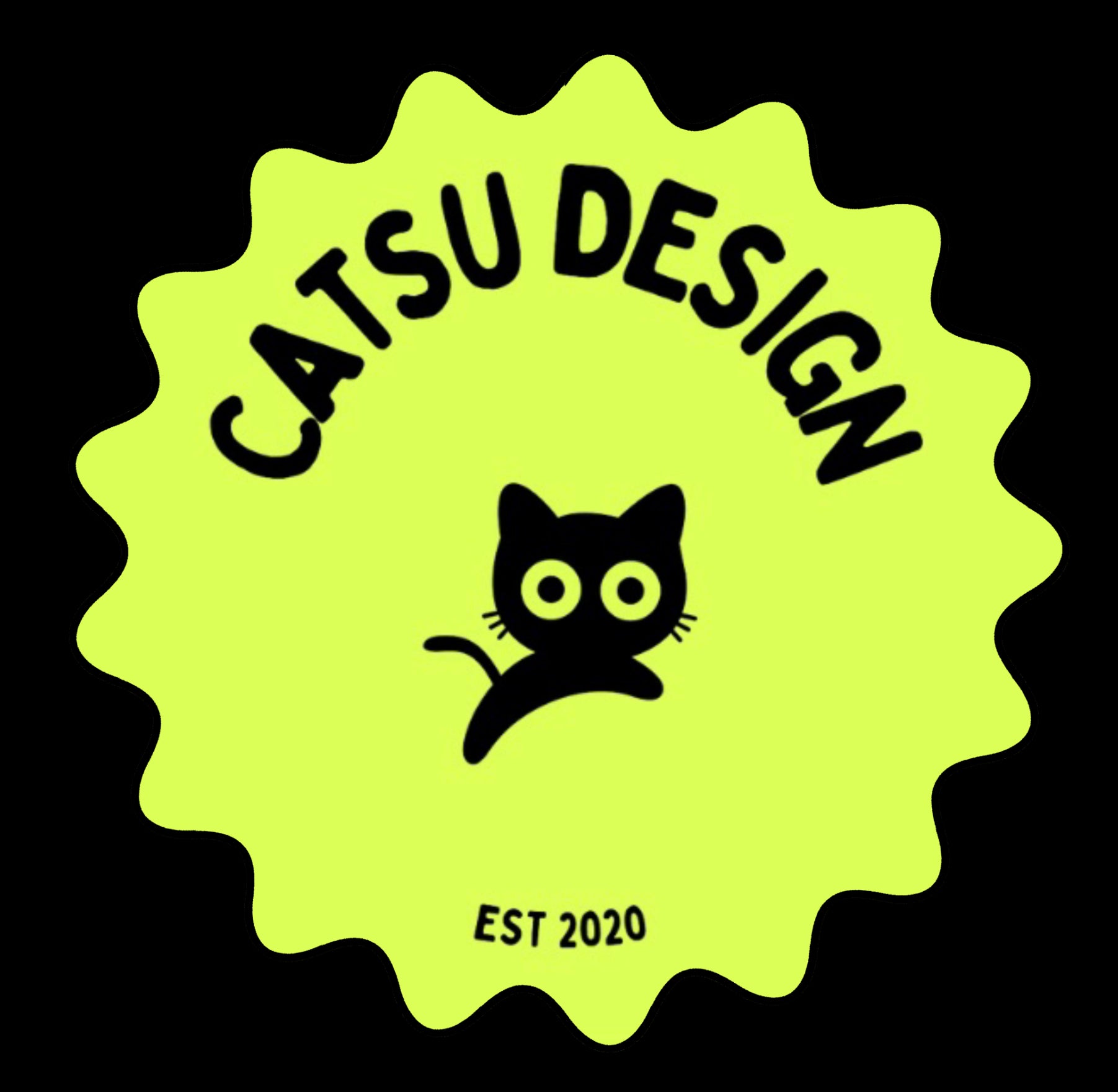 Catsu Design